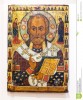 antique-russian-orthodox-icon-saint-nicolas-veliky-novgorod-russia-july-painted-wooden-board-52511077.jpg