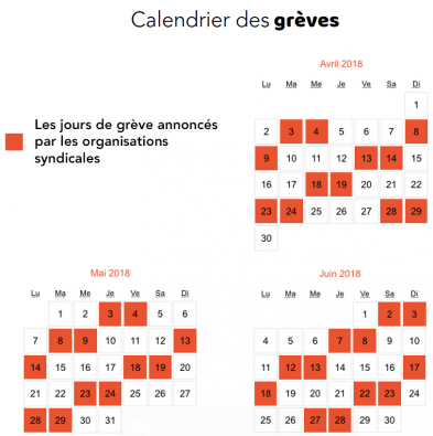 cheminots_calendrier_greves.png
