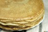 crepes.png