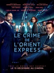 crime_de_l_Orient-Express_affiche.jpg