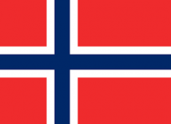 drapeau_norvegien.png