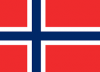 drapeau_norvegien.png