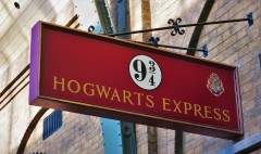harry-potter-1640525_960_720.jpg