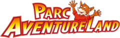 logo-parc-aventure-land.png