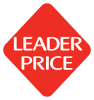 logo_leader.png