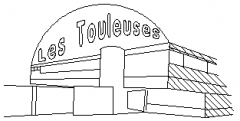 logo_touleuses.png