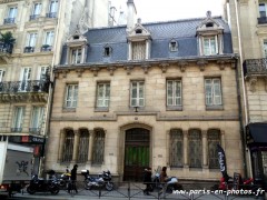 lycee-racine.jpg