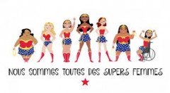 nous_sommes_des_supers_femmes.jpg