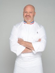 philippe_etchebest.jpg