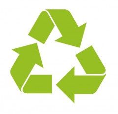 recyclage logo.jpg