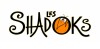 shadoks-logo.jpg