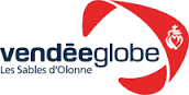 Logo_Vendee_Globe.png