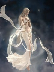 Elfe-blanche-1.jpg