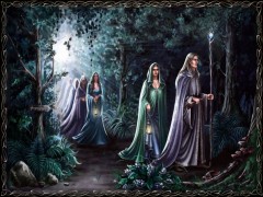 elves-forest21.jpg