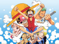 ONE_PIECE.png