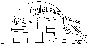 logo_touleuses.png