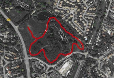 cross.JPG, déc. 2014