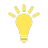 Light_bulb_(yellow)_icon.svg.png