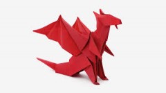 dragon-origami.jpeg
