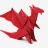 dragon-origami.jpeg