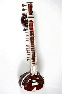 220px-Sitar3.jpg