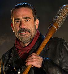 Negan.jpg