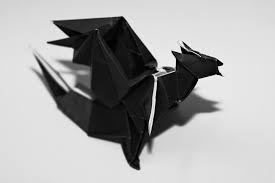 origami_1.jpg