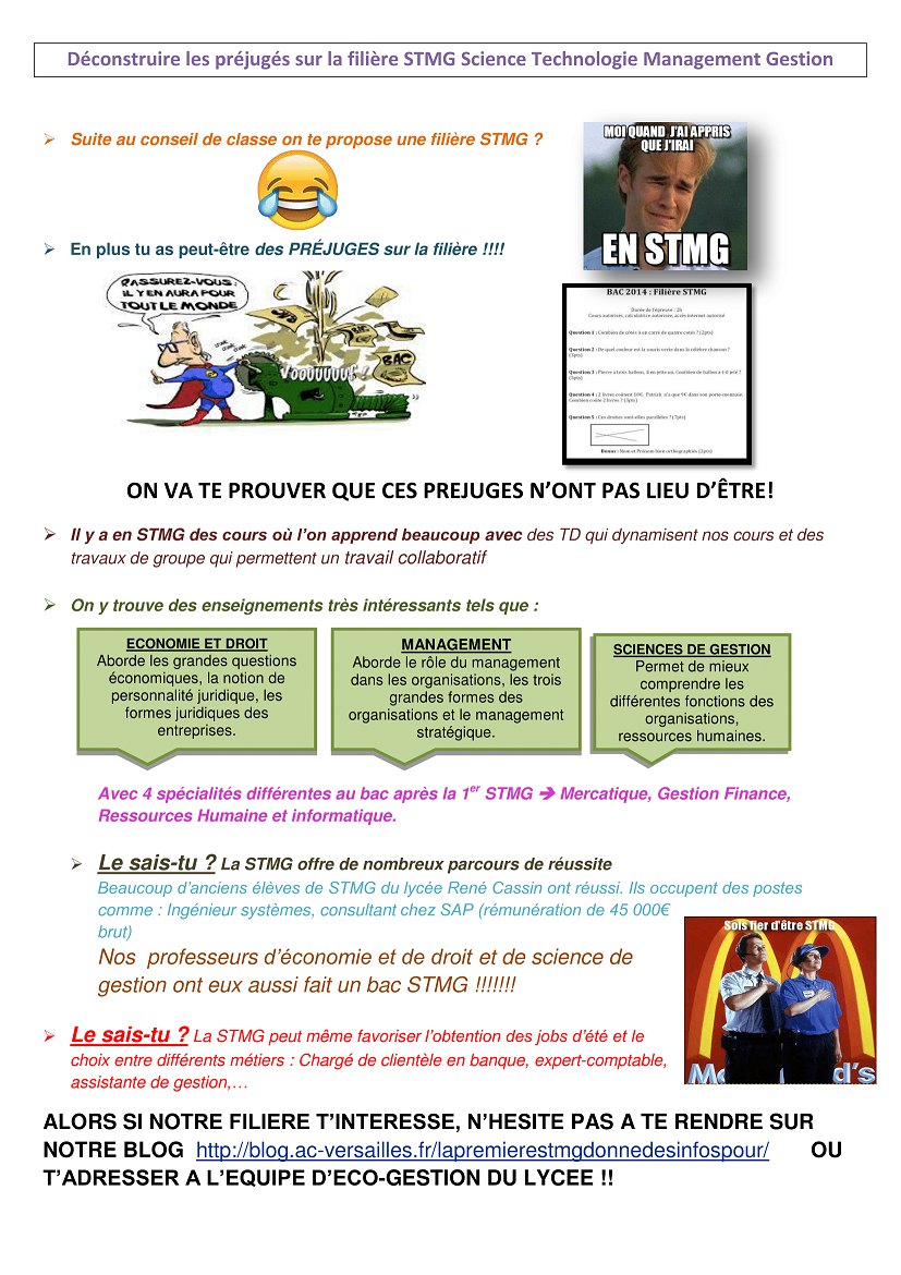 Deconstruire_les_prejugees_sur_la_filiere_STMG-1.png