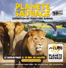 Planete_sauvage_00.jpg