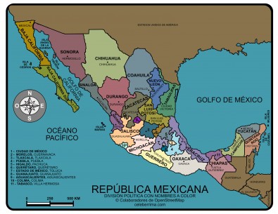 Mapa México.jpg