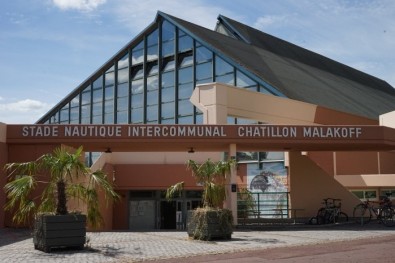 stade-nautique.jpg