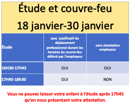 Capture d’écran 2021-01-19 à 00.17.39.png