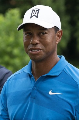 440px-Tiger_Woods_2018.jpg