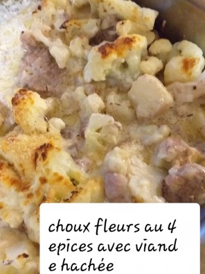 chou fleur M.jpg