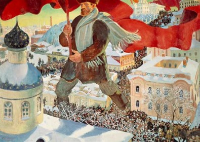 Le_Bolchevik_de_Kustodiev.jpg