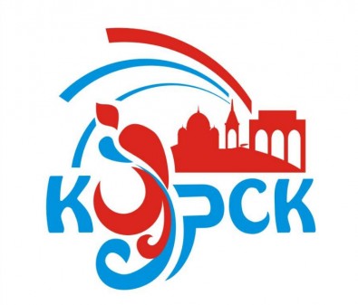 logo_Koursk.jpg