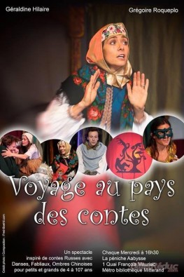 pays-des-contes.jpg