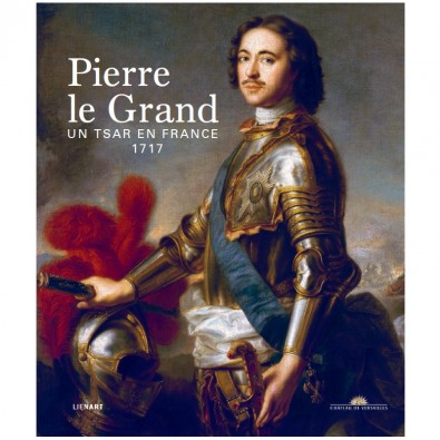 pierre-le-grand-un-tsar-en-france-1717.jpg