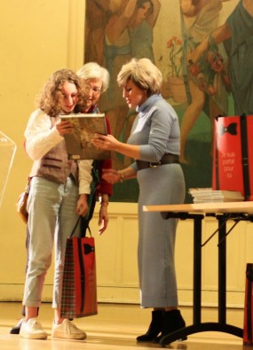 remise des prix 2020.jpg