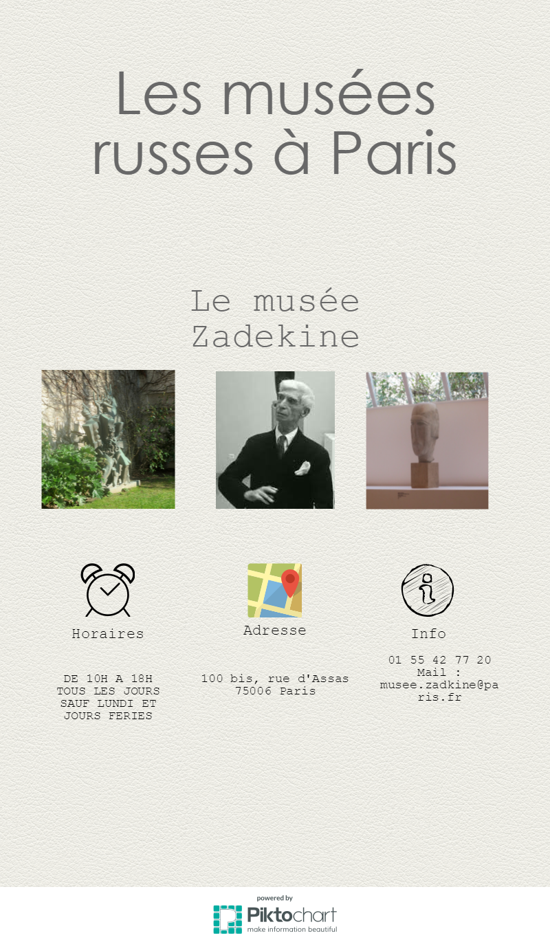 infographie-les-musees-russes-a-paris.png