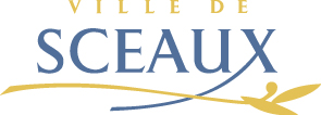 logo_sceaux.jpg