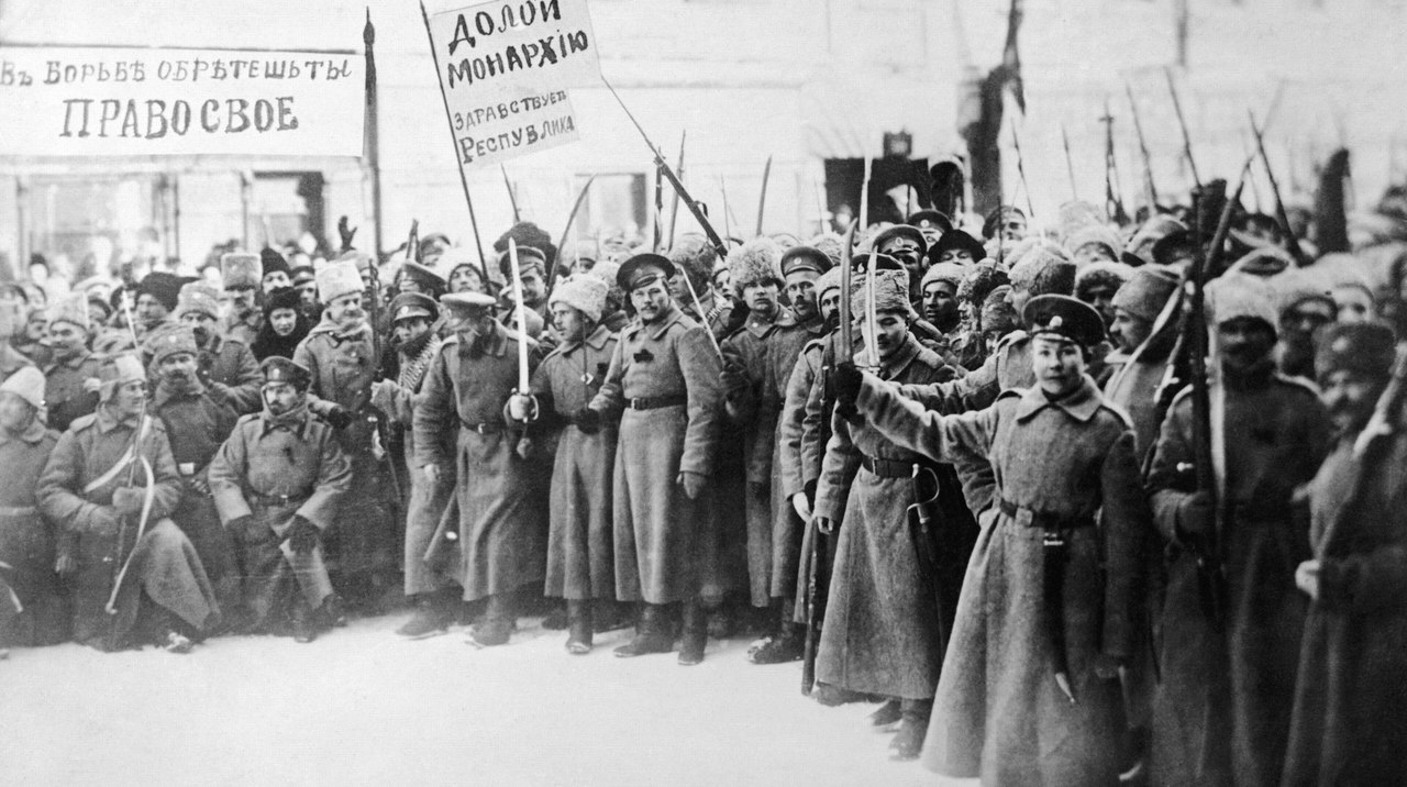 revolution_fevrier_1917_2.jpg