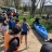 IMG_4741.jpeg