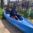 IMG_4745.jpeg