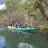 IMG_4752.jpeg