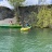 IMG_4765.jpeg