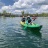 IMG_4773.jpeg