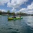 IMG_4776.jpeg