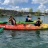 IMG_4777.jpeg