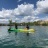 IMG_4779.jpeg